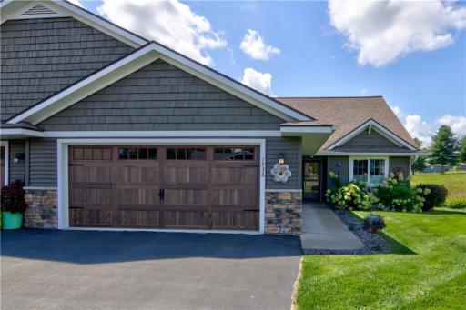 Photo for 1736 Timber Trail, Chippewa Falls, WI 54729 - listing #6778592 1736 Timber Trail, Chippewa Falls, WI 54729