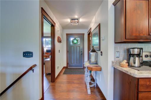 1736 Timber Trail, Chippewa Falls, WI 54729