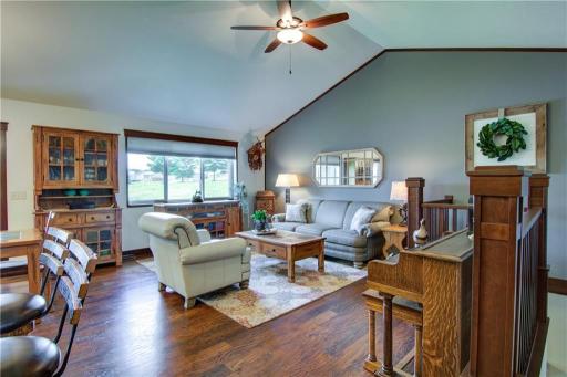 1736 Timber Trail, Chippewa Falls, WI 54729