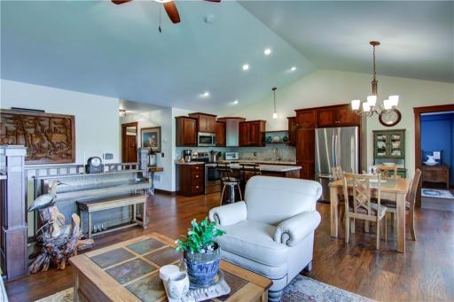 1736 Timber Trail, Chippewa Falls, WI 54729
