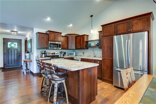 1736 Timber Trail, Chippewa Falls, WI 54729