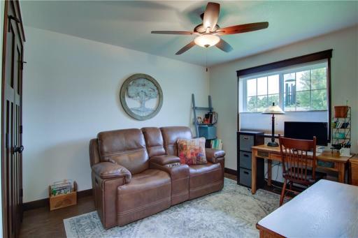 1736 Timber Trail, Chippewa Falls, WI 54729