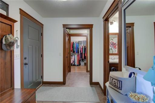 1736 Timber Trail, Chippewa Falls, WI 54729
