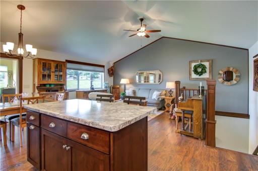 1736 Timber Trail, Chippewa Falls, WI 54729