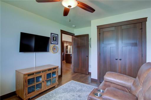 1736 Timber Trail, Chippewa Falls, WI 54729