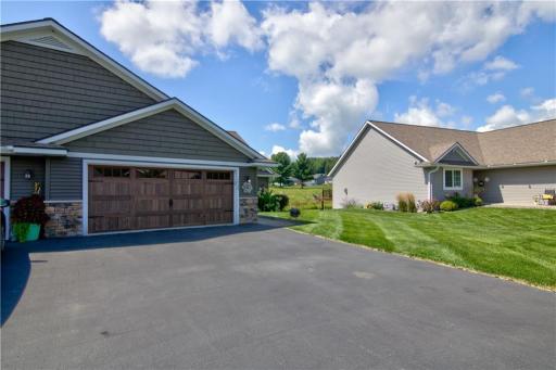 1736 Timber Trail, Chippewa Falls, WI 54729