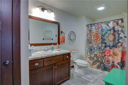 1736 Timber Trail, Chippewa Falls, WI 54729