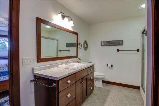 1736 Timber Trail, Chippewa Falls, WI 54729