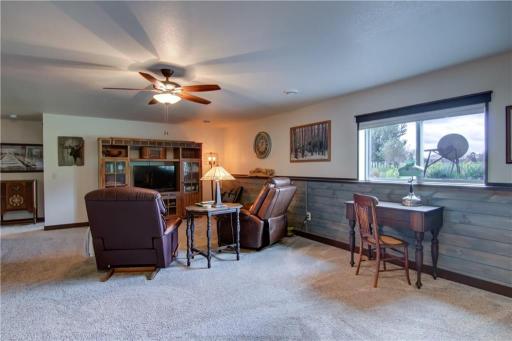 1736 Timber Trail, Chippewa Falls, WI 54729
