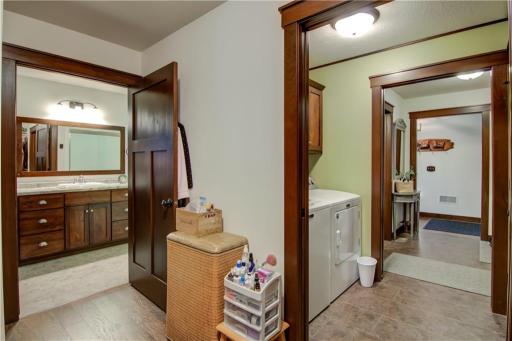 1736 Timber Trail, Chippewa Falls, WI 54729
