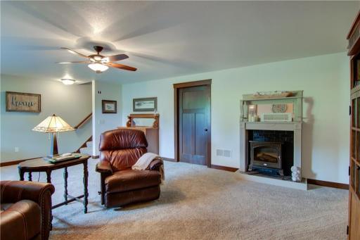1736 Timber Trail, Chippewa Falls, WI 54729