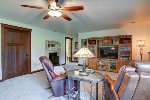 1736 Timber Trail, Chippewa Falls, WI 54729