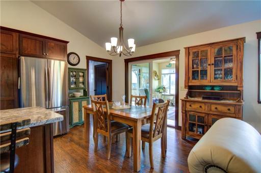 1736 Timber Trail, Chippewa Falls, WI 54729