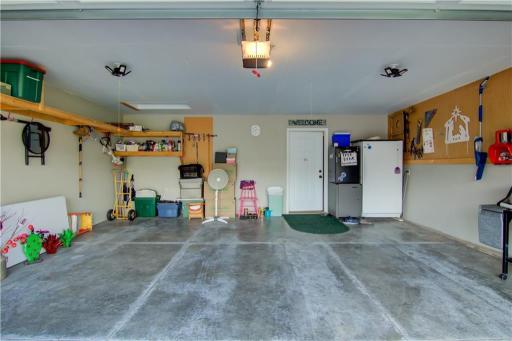 1736 Timber Trail, Chippewa Falls, WI 54729