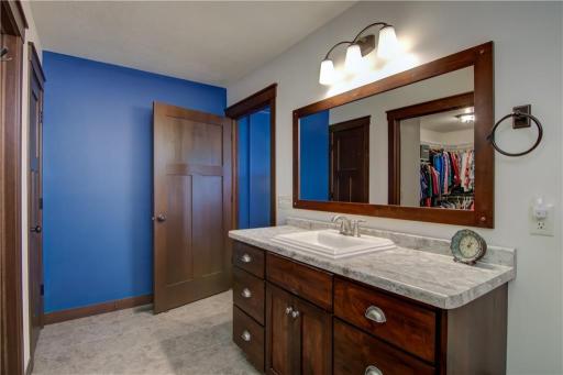 1736 Timber Trail, Chippewa Falls, WI 54729