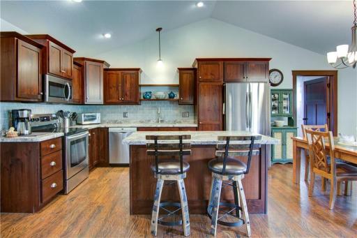 1736 Timber Trail, Chippewa Falls, WI 54729