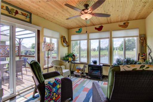 1736 Timber Trail, Chippewa Falls, WI 54729
