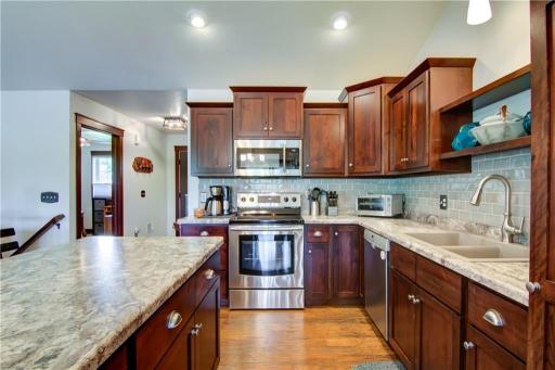 1736 Timber Trail, Chippewa Falls, WI 54729