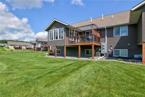 1736 Timber Trail, Chippewa Falls, WI 54729