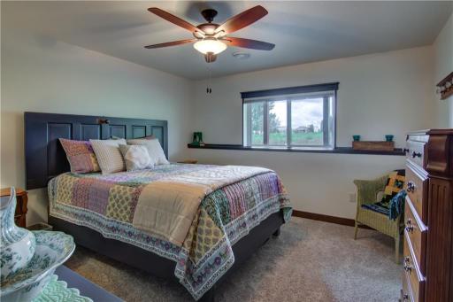 1736 Timber Trail, Chippewa Falls, WI 54729