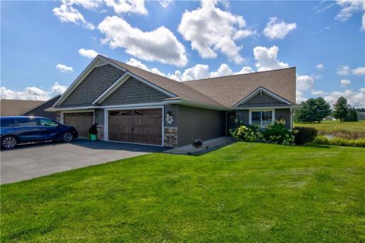 1736 Timber Trail, Chippewa Falls, WI 54729