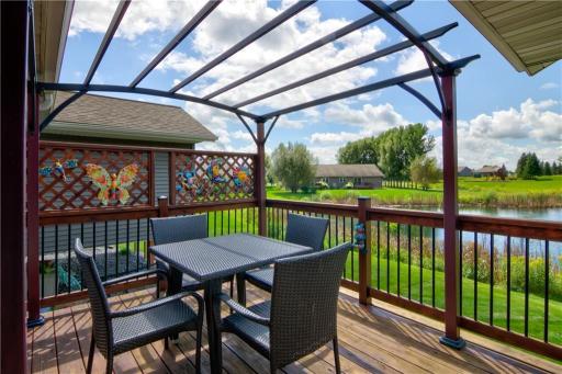 1736 Timber Trail, Chippewa Falls, WI 54729