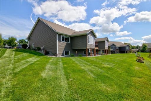 1736 Timber Trail, Chippewa Falls, WI 54729