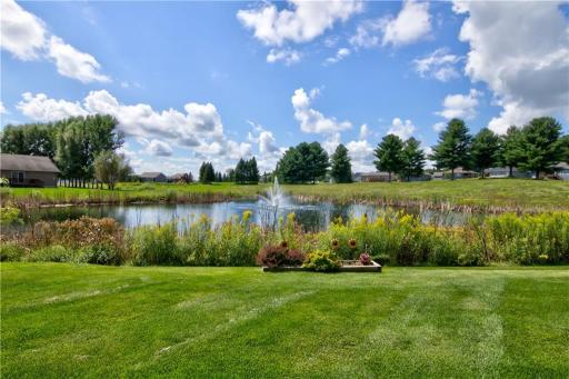 1736 Timber Trail, Chippewa Falls, WI 54729