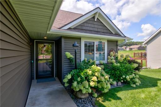 1736 Timber Trail, Chippewa Falls, WI 54729