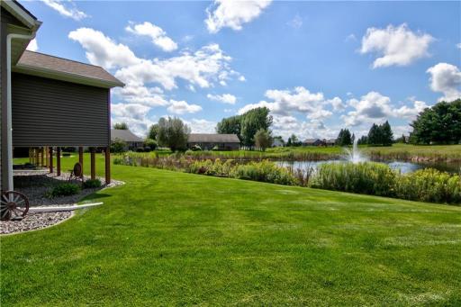 1736 Timber Trail, Chippewa Falls, WI 54729
