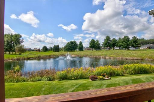 1736 Timber Trail, Chippewa Falls, WI 54729