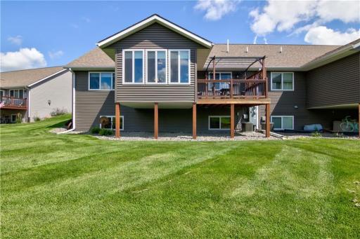1736 Timber Trail, Chippewa Falls, WI 54729