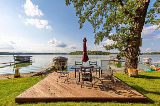 3555 Culver Trail, Faribault, MN 55021