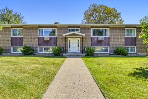 1229 Madison Avenue, 295, Detroit Lakes, MN 56501