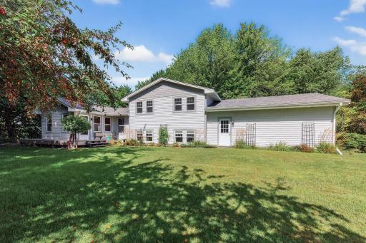 20610 E Bethel Boulevard NE, Cedar, MN 55011