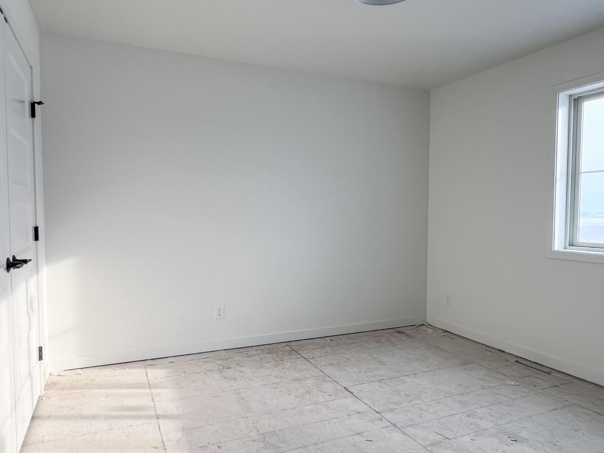 6867 Sun Valley Blvd, Horace-25.jpg