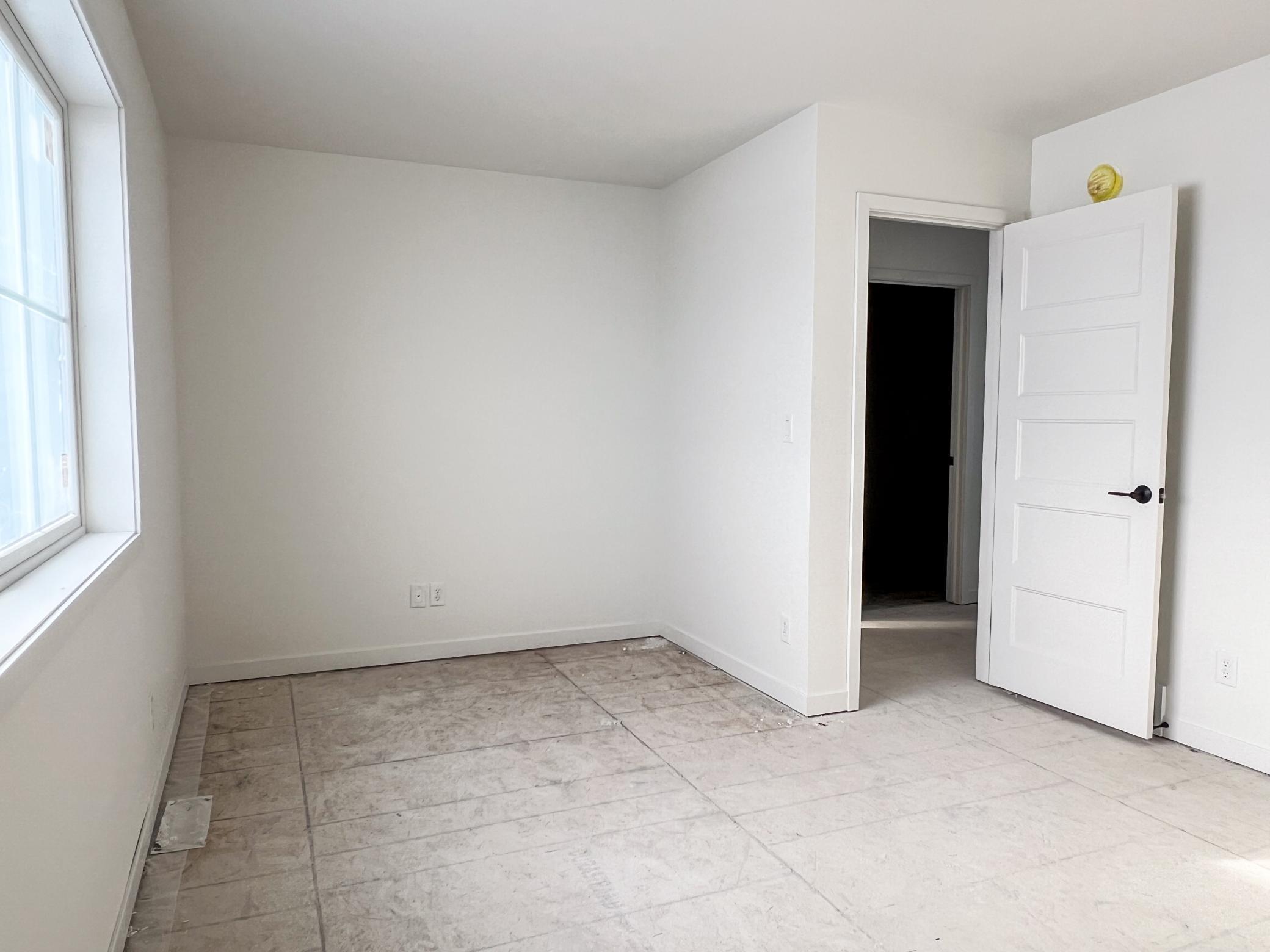 6867 Sun Valley Blvd, Horace-26.jpg