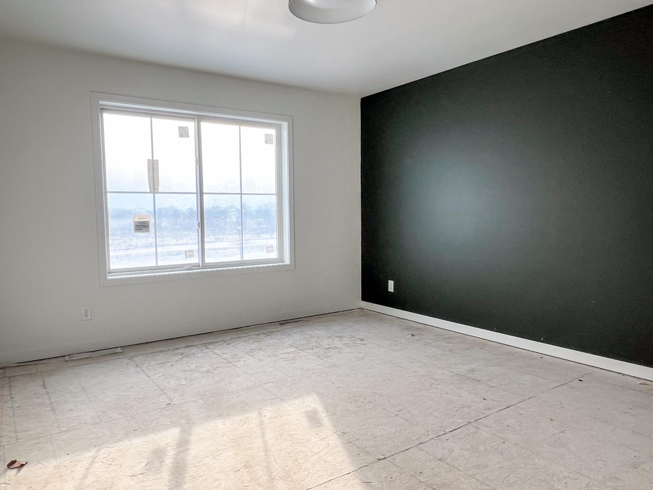 6867 Sun Valley Blvd, Horace-27.jpg