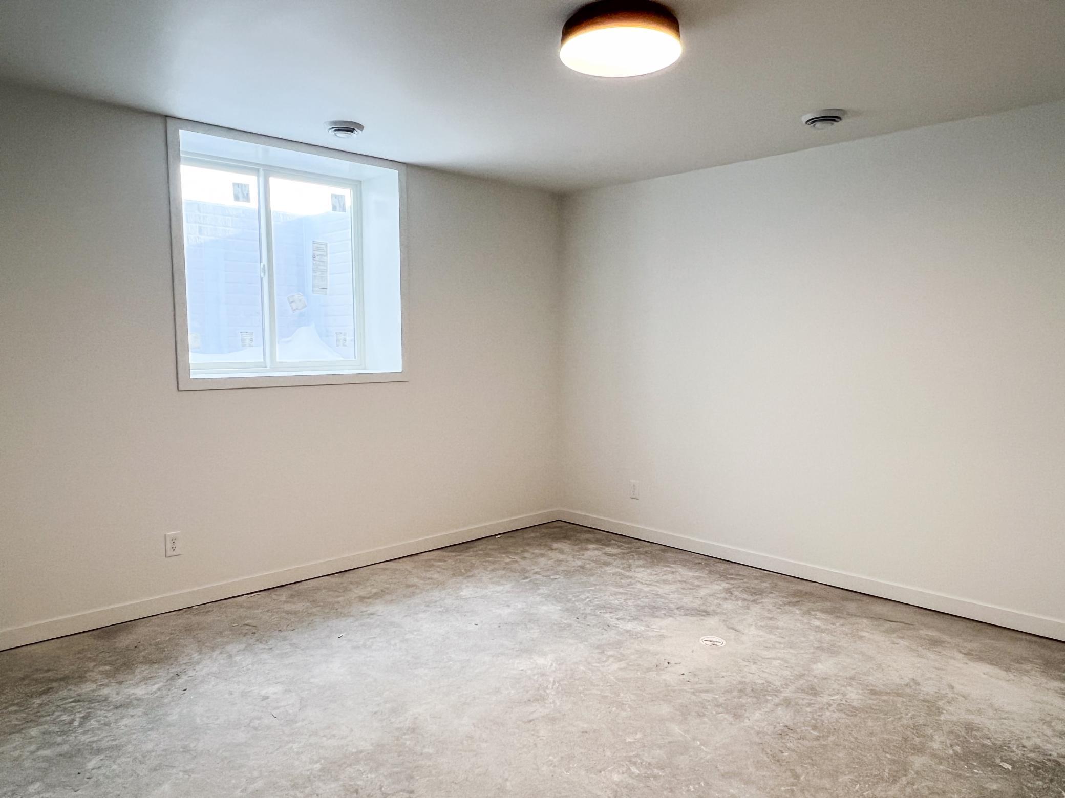 6867 Sun Valley Blvd, Horace-16.jpg