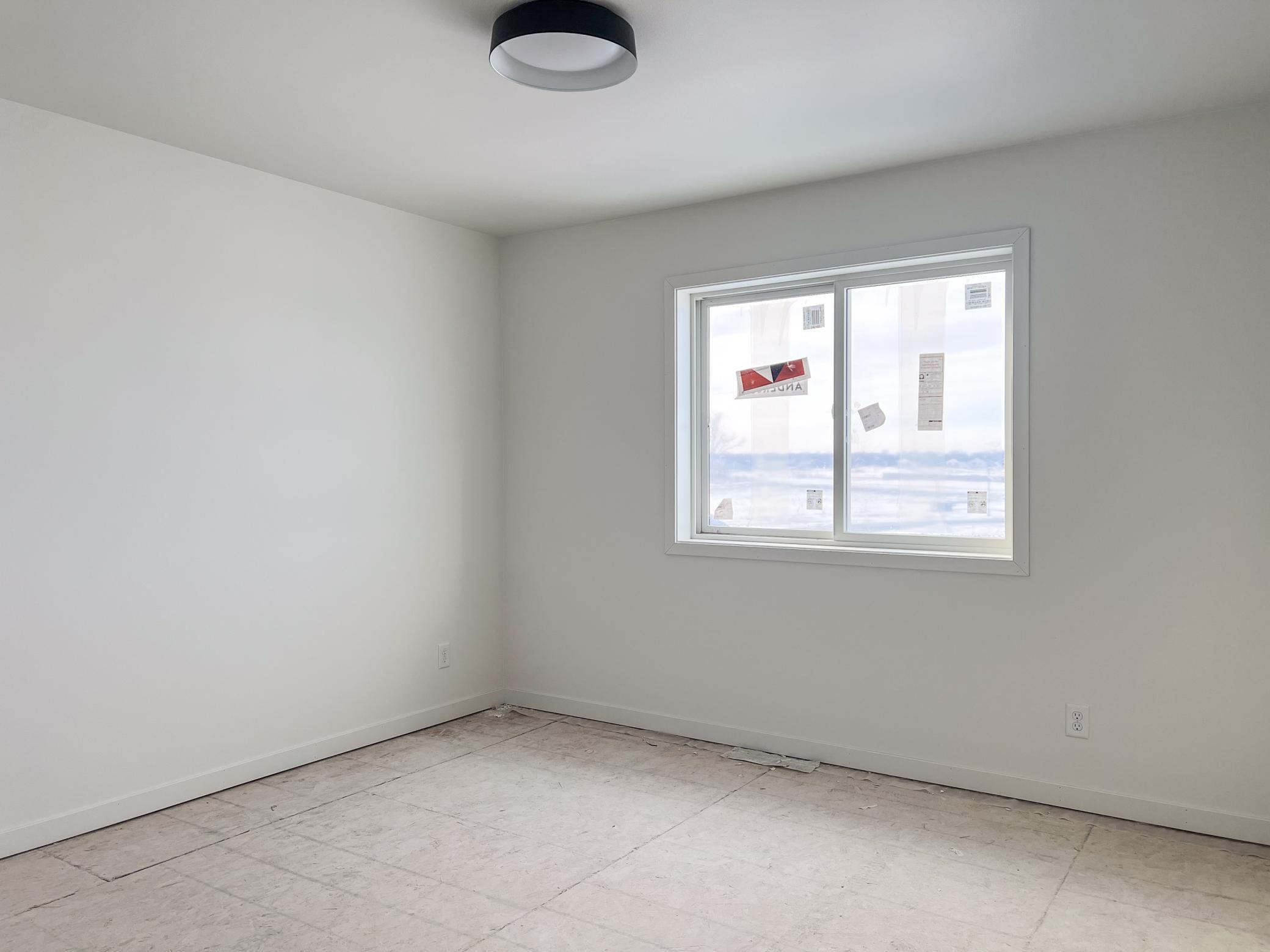 6867 Sun Valley Blvd, Horace-21.jpg