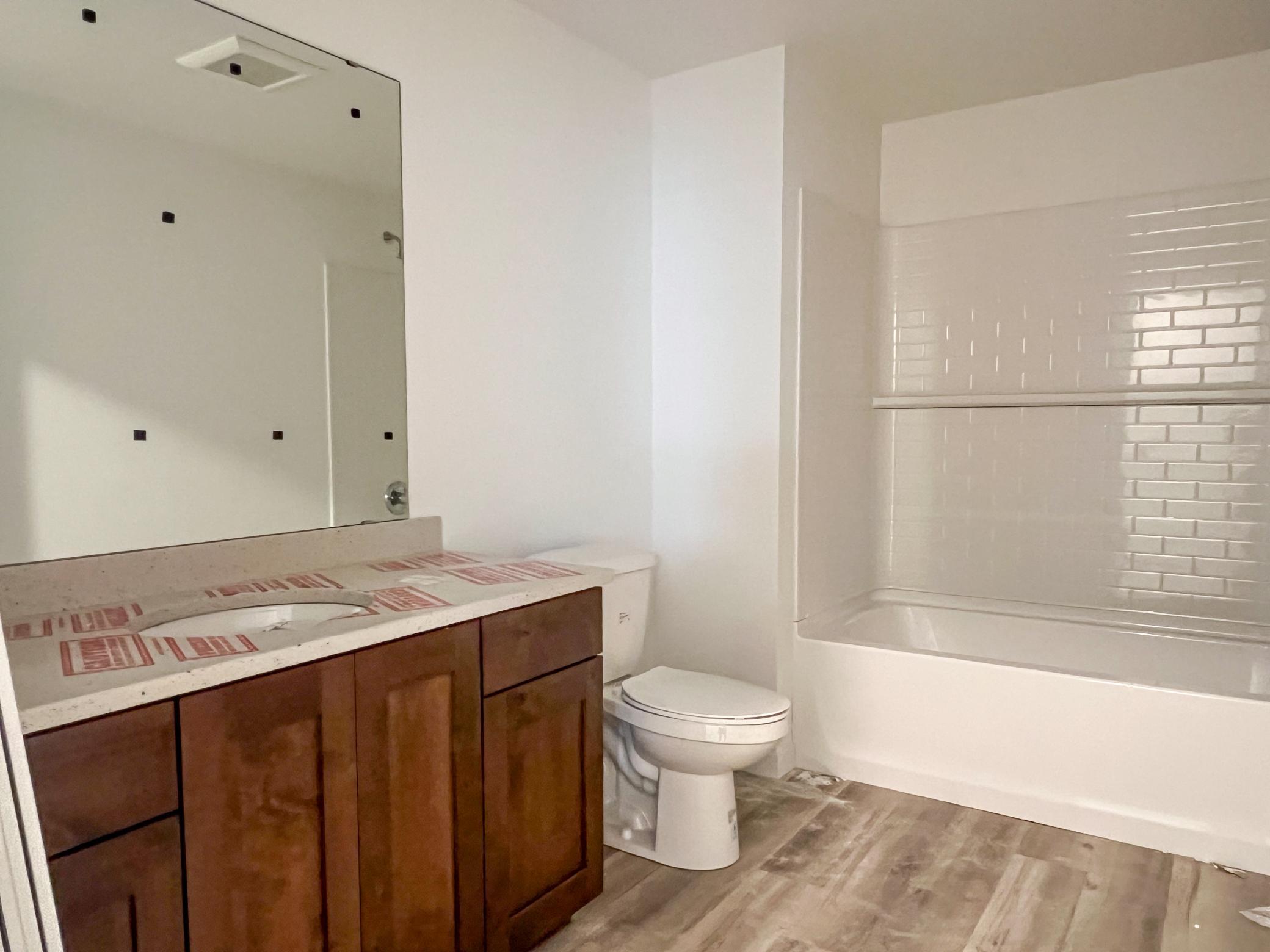 6867 Sun Valley Blvd, Horace-15.jpg