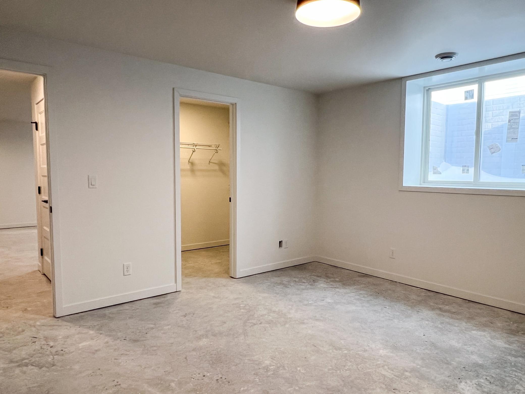 6867 Sun Valley Blvd, Horace-17.jpg