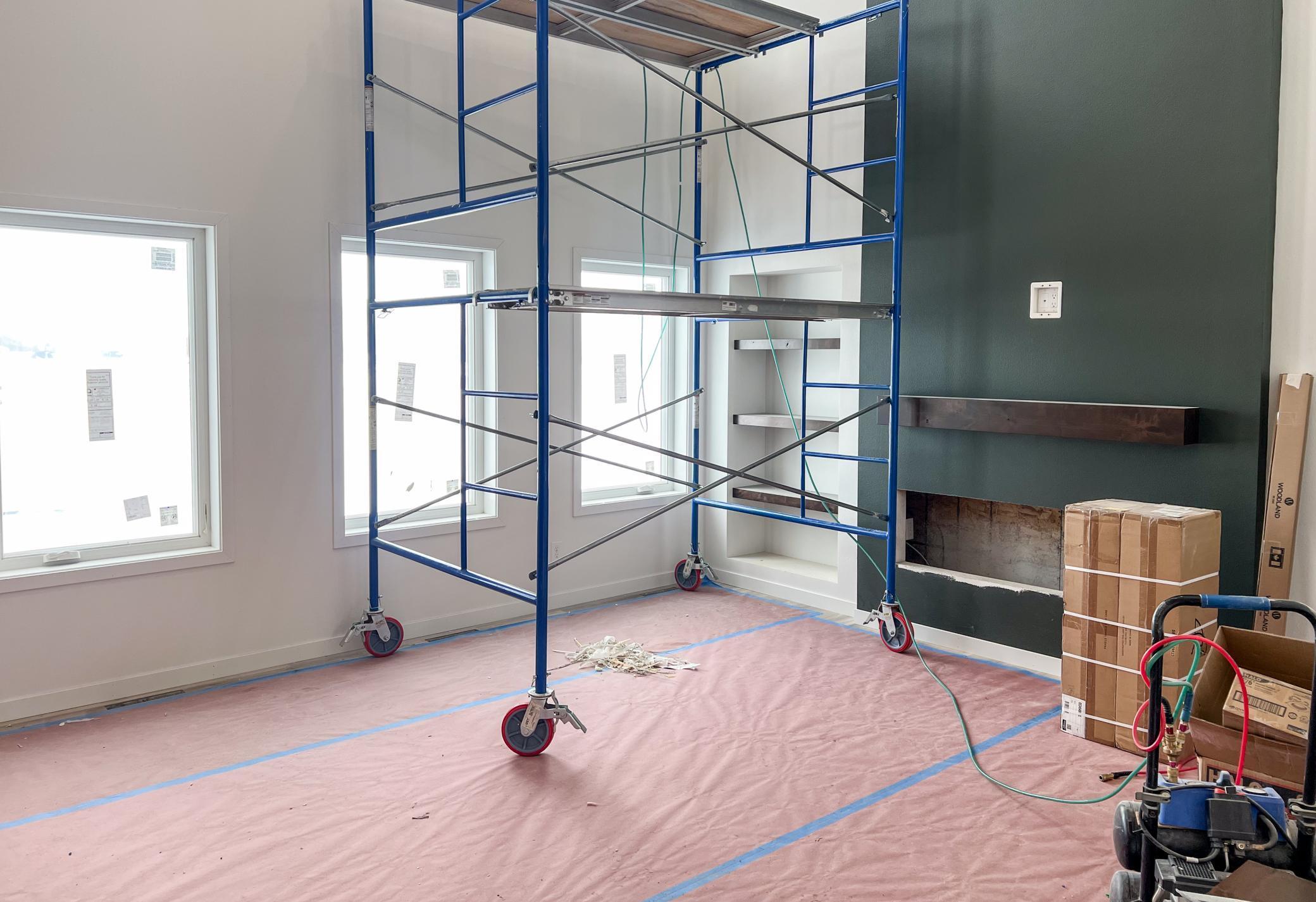 6867 Sun Valley Blvd, Horace-9.jpg