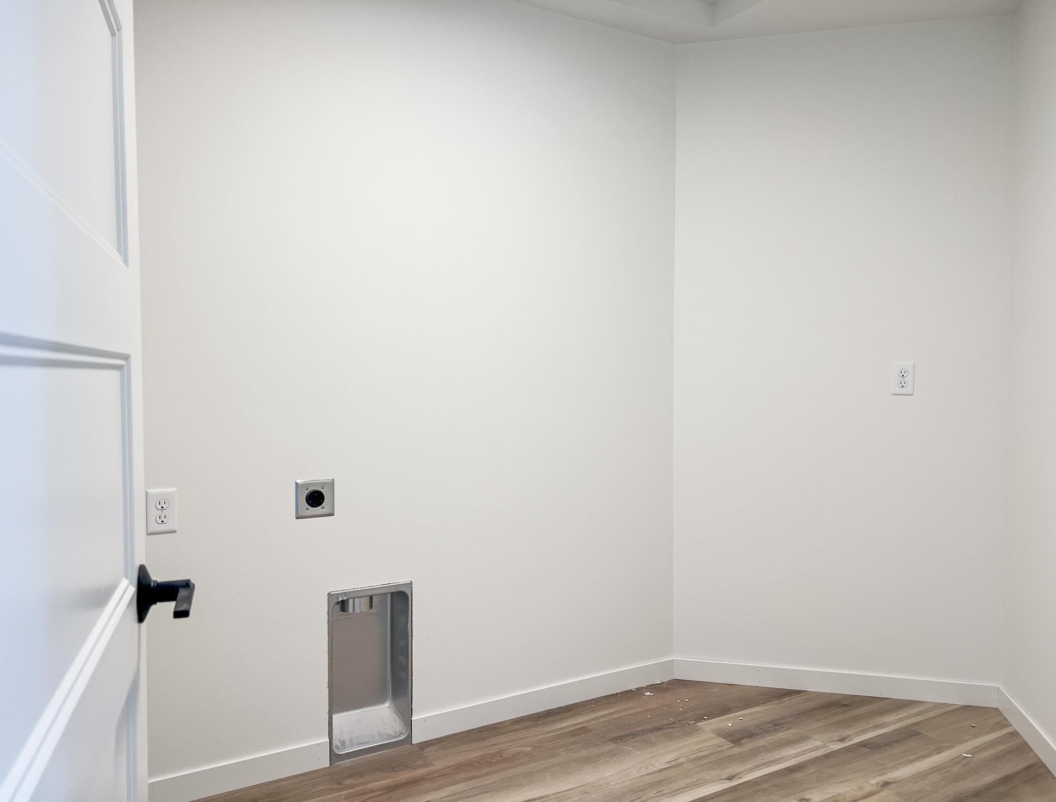 6867 Sun Valley Blvd, Horace-24.jpg