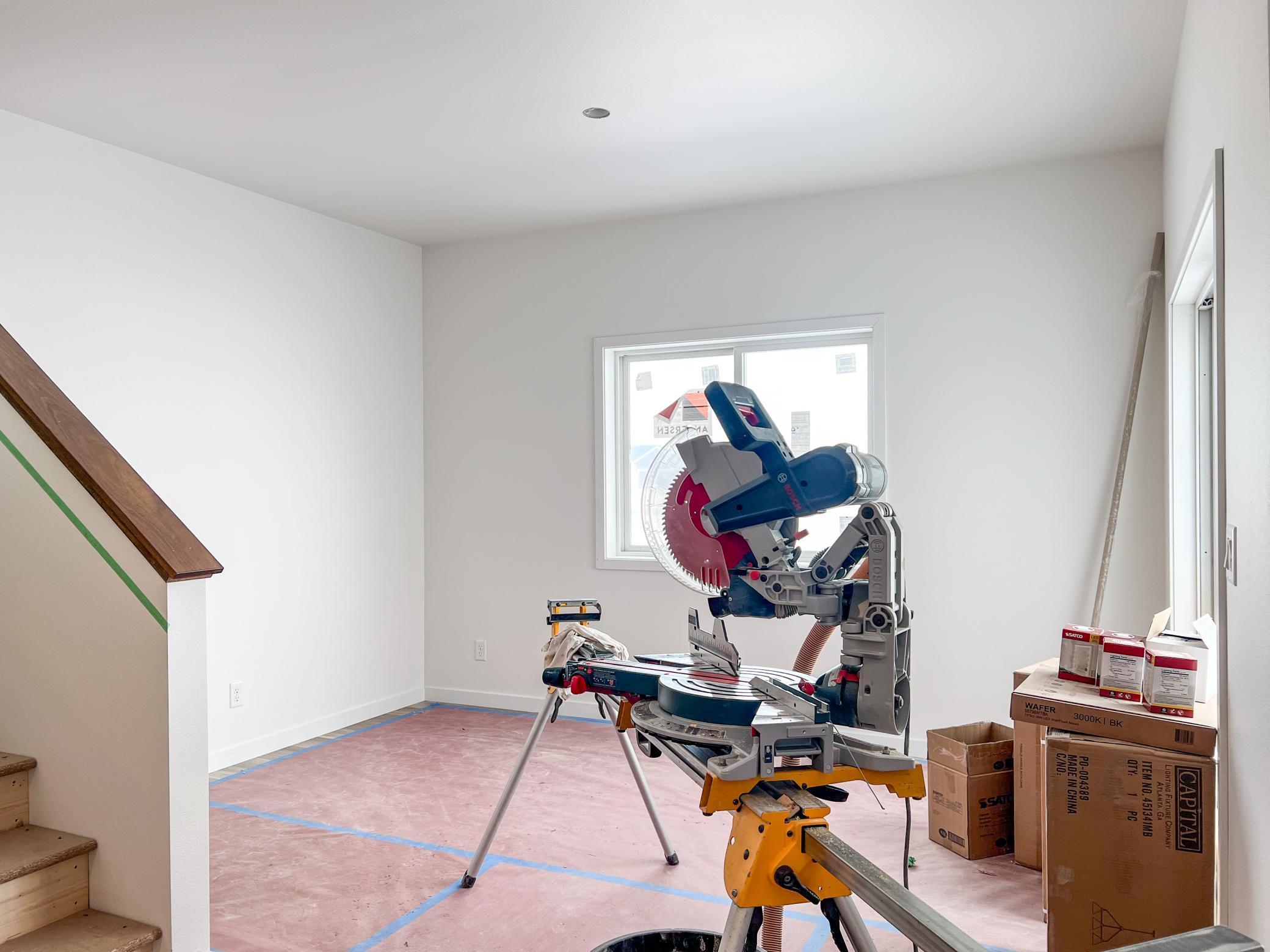 6867 Sun Valley Blvd, Horace-12.jpg