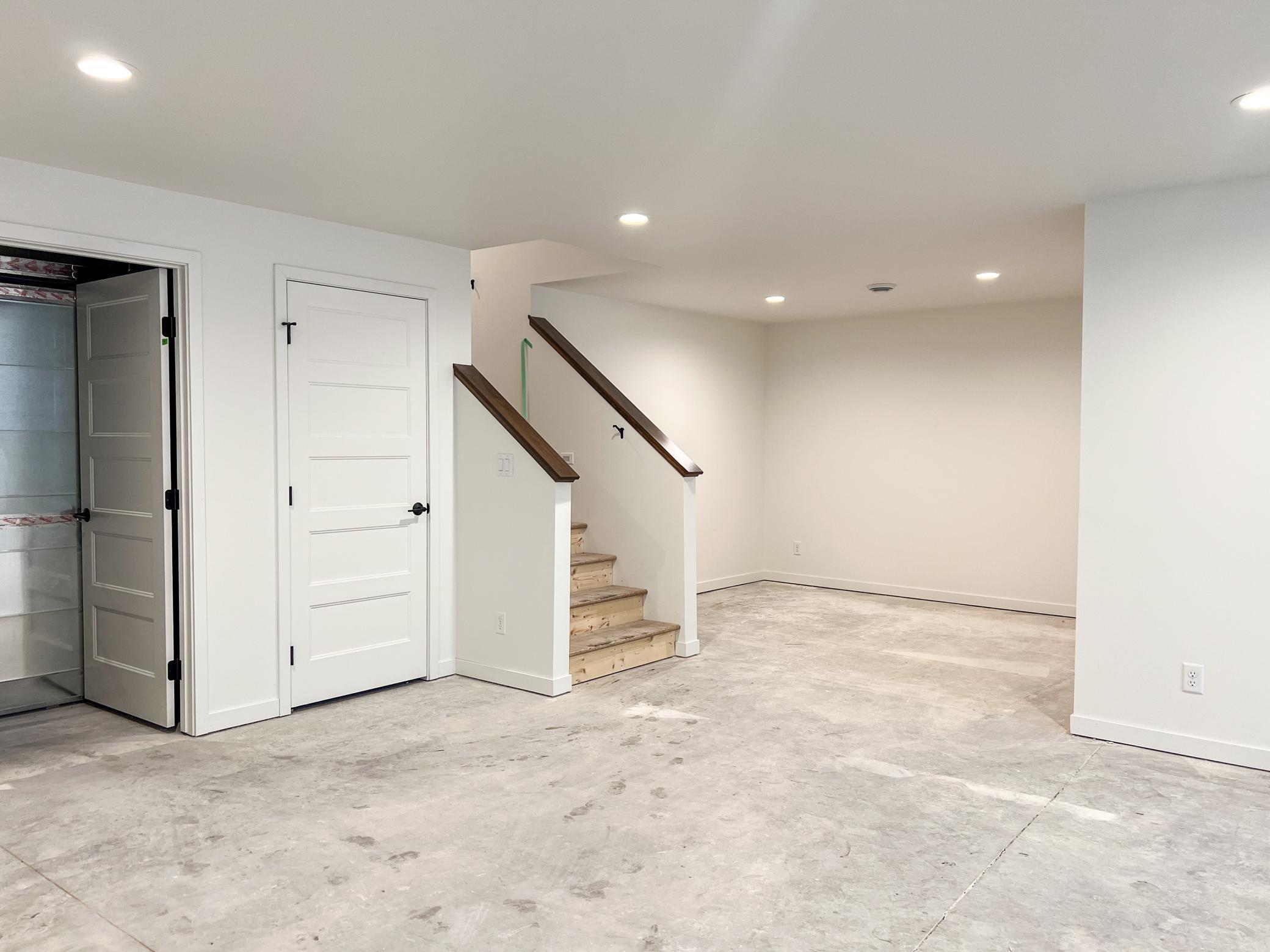 6867 Sun Valley Blvd, Horace-13.jpg