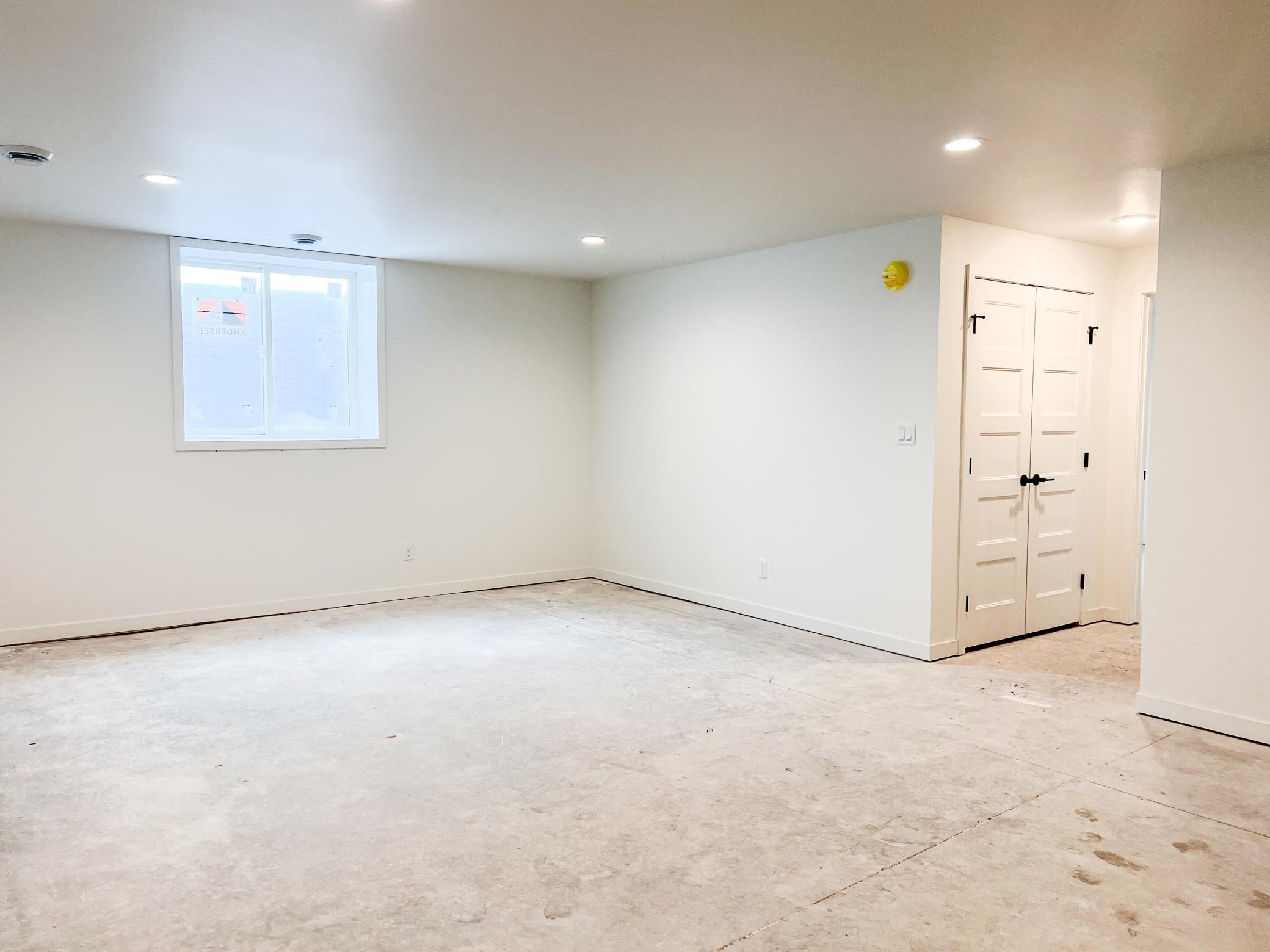 6867 Sun Valley Blvd, Horace-14.jpg