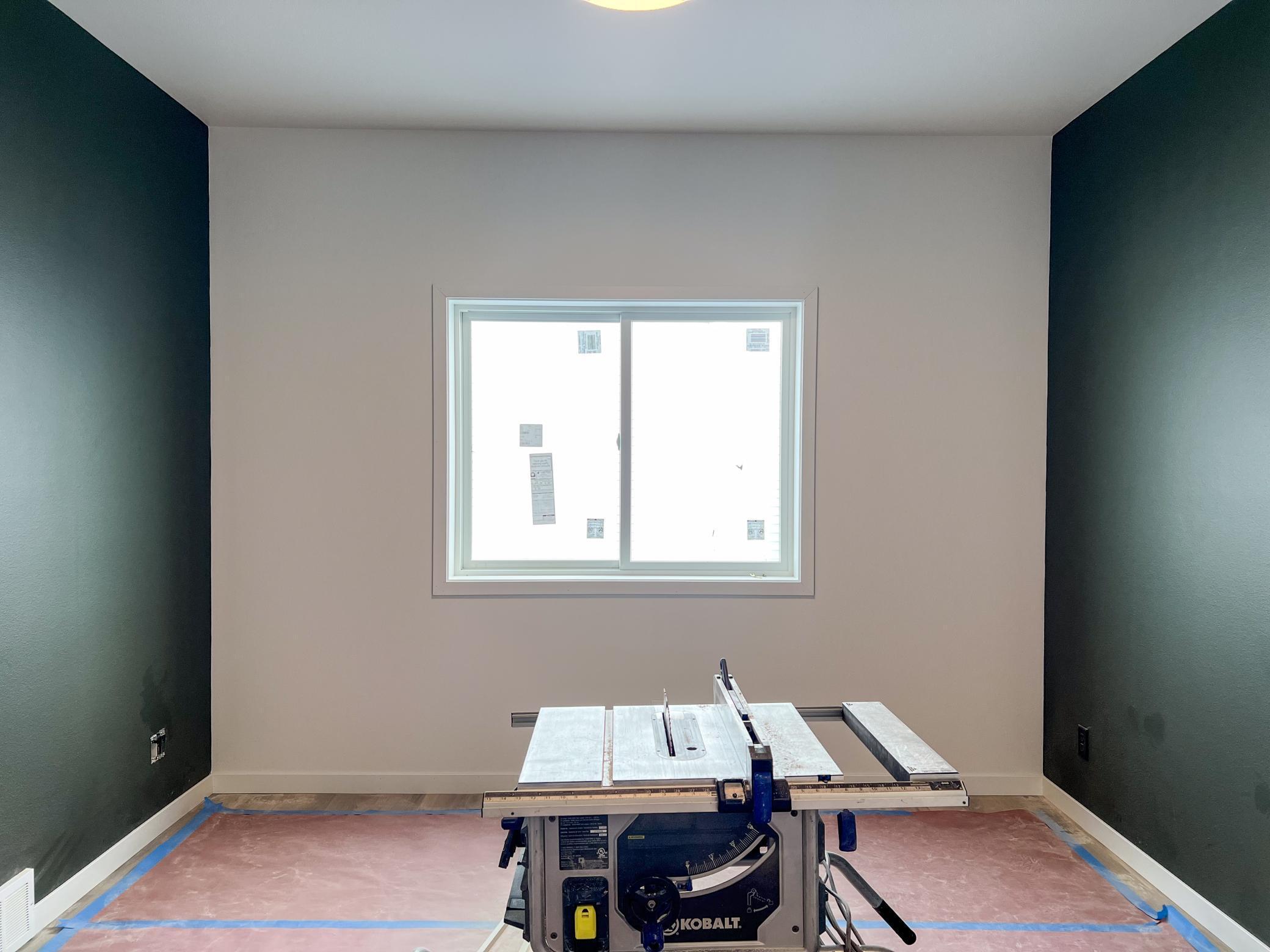 6867 Sun Valley Blvd, Horace-4.jpg