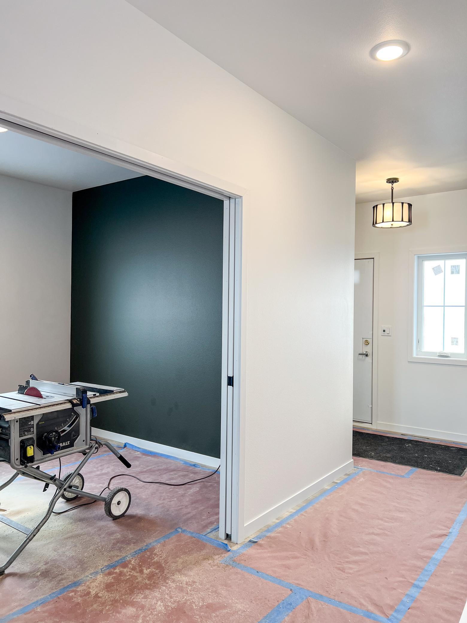 6867 Sun Valley Blvd, Horace-3.jpg