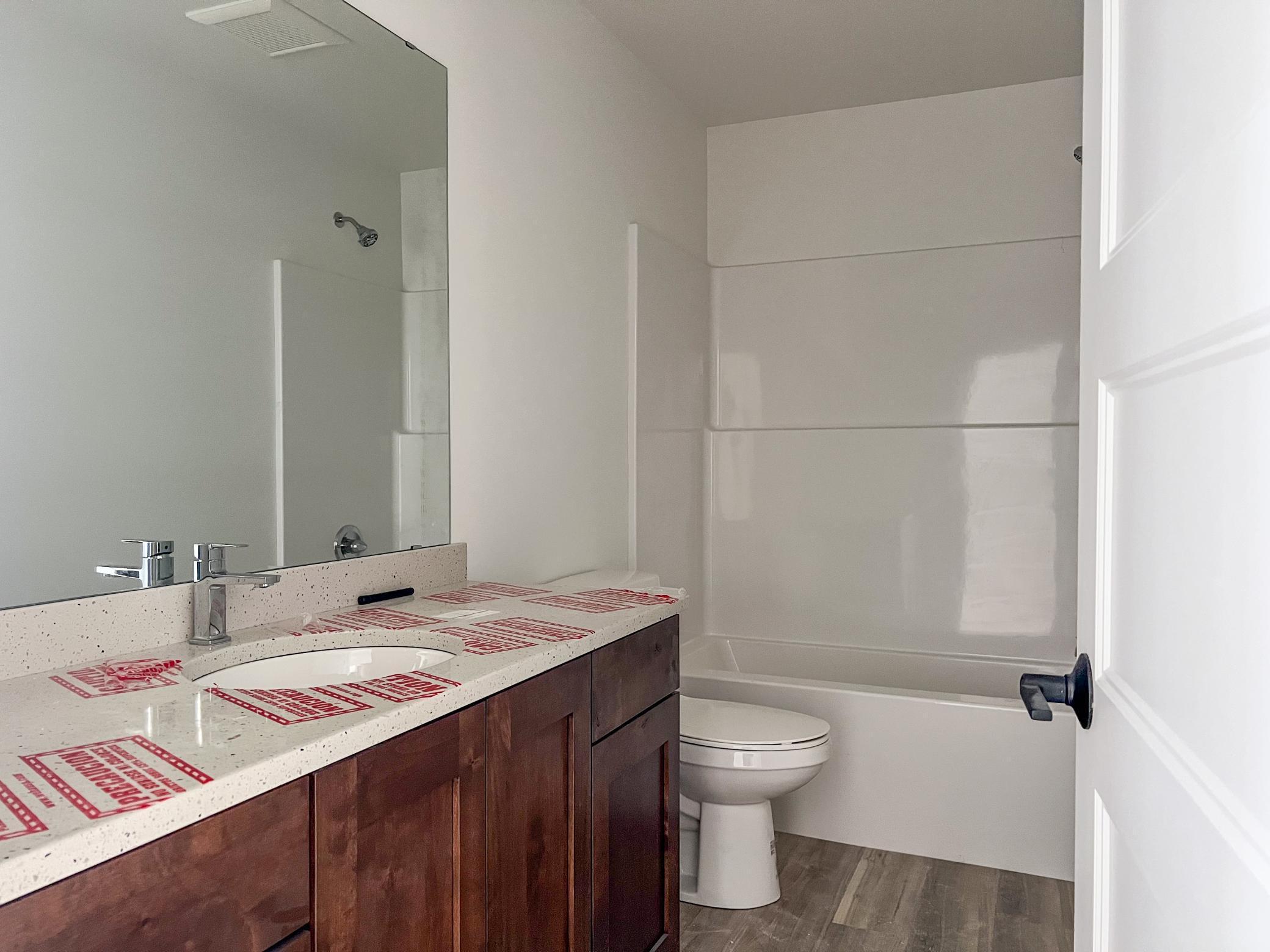 6867 Sun Valley Blvd, Horace-23.jpg